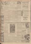 Edinburgh Evening News Thursday 10 March 1927 Page 3