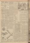 Edinburgh Evening News Thursday 10 March 1927 Page 4