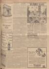 Edinburgh Evening News Thursday 10 March 1927 Page 5