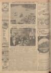 Edinburgh Evening News Thursday 10 March 1927 Page 8