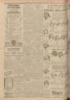 Edinburgh Evening News Thursday 10 March 1927 Page 10