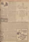 Edinburgh Evening News Thursday 10 March 1927 Page 11