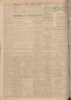 Edinburgh Evening News Thursday 10 March 1927 Page 12
