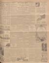 Edinburgh Evening News Saturday 12 March 1927 Page 9