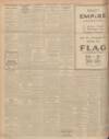 Edinburgh Evening News Monday 14 March 1927 Page 2