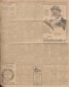 Edinburgh Evening News Monday 14 March 1927 Page 3