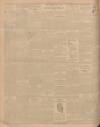 Edinburgh Evening News Monday 14 March 1927 Page 4