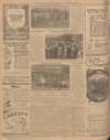 Edinburgh Evening News Monday 14 March 1927 Page 6