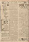 Edinburgh Evening News Tuesday 22 March 1927 Page 4