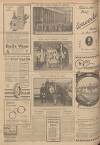 Edinburgh Evening News Tuesday 22 March 1927 Page 8