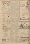 Edinburgh Evening News Tuesday 22 March 1927 Page 10