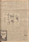 Edinburgh Evening News Monday 04 April 1927 Page 3