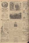 Edinburgh Evening News Monday 04 April 1927 Page 6