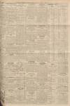 Edinburgh Evening News Monday 04 April 1927 Page 7