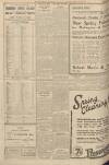 Edinburgh Evening News Monday 04 April 1927 Page 8