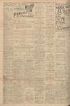Edinburgh Evening News Monday 04 April 1927 Page 10