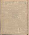 Edinburgh Evening News Thursday 28 April 1927 Page 4