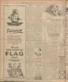 Edinburgh Evening News Thursday 28 April 1927 Page 8
