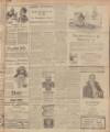 Edinburgh Evening News Thursday 28 April 1927 Page 9