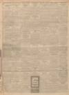 Edinburgh Evening News Monday 02 May 1927 Page 7
