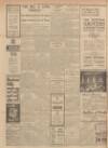 Edinburgh Evening News Monday 02 May 1927 Page 8