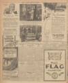 Edinburgh Evening News Thursday 05 May 1927 Page 6