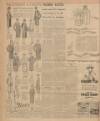 Edinburgh Evening News Thursday 05 May 1927 Page 8