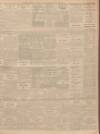 Edinburgh Evening News Saturday 07 May 1927 Page 7