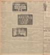 Edinburgh Evening News Saturday 07 May 1927 Page 8