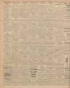 Edinburgh Evening News Saturday 07 May 1927 Page 10