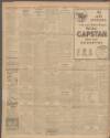 Edinburgh Evening News Tuesday 10 May 1927 Page 2