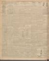 Edinburgh Evening News Tuesday 10 May 1927 Page 4