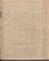 Edinburgh Evening News Tuesday 10 May 1927 Page 7