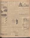 Edinburgh Evening News Tuesday 10 May 1927 Page 9