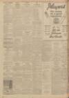 Edinburgh Evening News Thursday 12 May 1927 Page 2