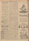 Edinburgh Evening News Thursday 12 May 1927 Page 4