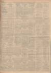 Edinburgh Evening News Thursday 12 May 1927 Page 7