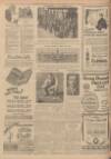 Edinburgh Evening News Thursday 12 May 1927 Page 8