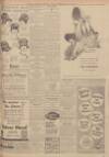 Edinburgh Evening News Thursday 12 May 1927 Page 11