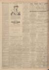 Edinburgh Evening News Thursday 12 May 1927 Page 12