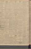 Edinburgh Evening News Monday 16 May 1927 Page 2