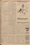 Edinburgh Evening News Monday 16 May 1927 Page 3