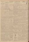 Edinburgh Evening News Monday 16 May 1927 Page 4
