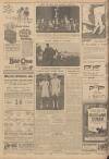 Edinburgh Evening News Monday 16 May 1927 Page 6