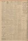 Edinburgh Evening News Tuesday 17 May 1927 Page 2