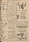 Edinburgh Evening News Tuesday 17 May 1927 Page 5