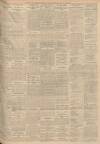 Edinburgh Evening News Tuesday 17 May 1927 Page 7