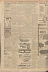 Edinburgh Evening News Tuesday 17 May 1927 Page 10