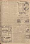 Edinburgh Evening News Tuesday 17 May 1927 Page 11