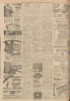 Edinburgh Evening News Thursday 26 May 1927 Page 4